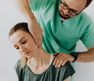 Top Benefits of Physiotherapy in Etobicoke for Pain Relief and Better Mobility