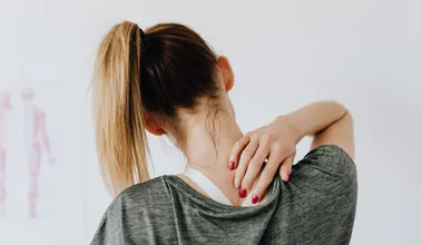 How Long are the Rapha Rehab Physiotherapy Sessions? What You Should Know