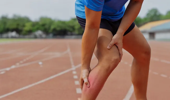 Sports Injury Rehabilitation: How Etobicoke Athletes Recover Faster with Rapharehab