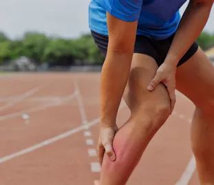 Sports Injury Rehabilitation: How Etobicoke Athletes Recover Faster with Rapharehab