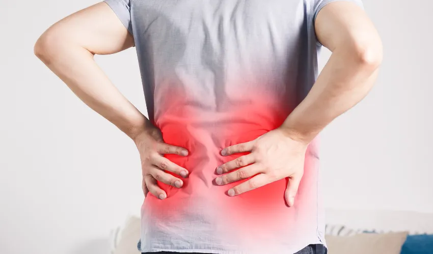 What Is the Best Treatment for Chronic Back Pain in Etobicoke — and How Long Does Recovery Take?