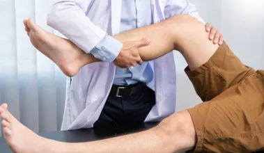 How Long are the Rapha Rehab Physiotherapy Sessions? What You Should Know