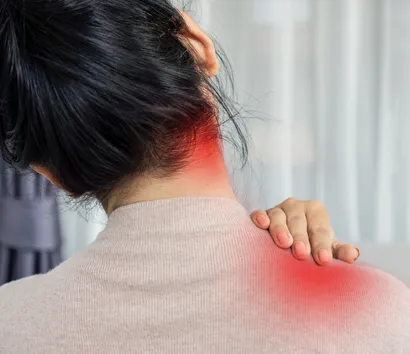 Is Massage Therapy Good for Sports Injuries or Muscle Stiffness in Etobicoke?