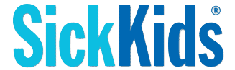 Brand Partners