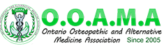 Brand Partners