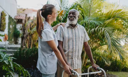 Refugee Physiotherapy | Rapharehab