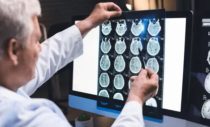 Concussion Management