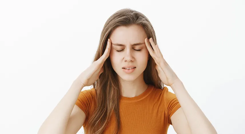 Concussion Management