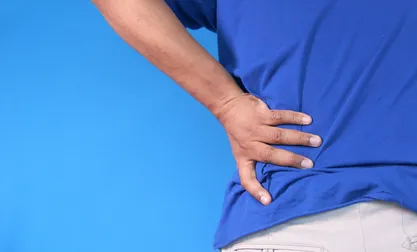 HIP INJURIES