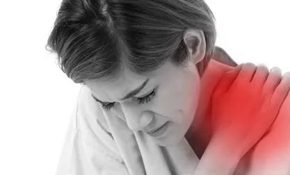 NECK INJURIES