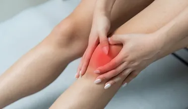 The Retail Worker on The Queensway