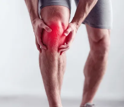 Why is Rapha Rehab known for the best sports injury treatments?