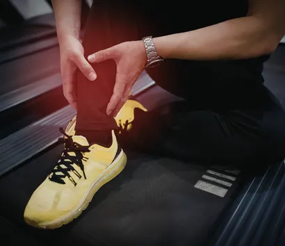 Why Rapha Rehab Is the First Choice for Runners’ Injury Treatment in Etobicoke