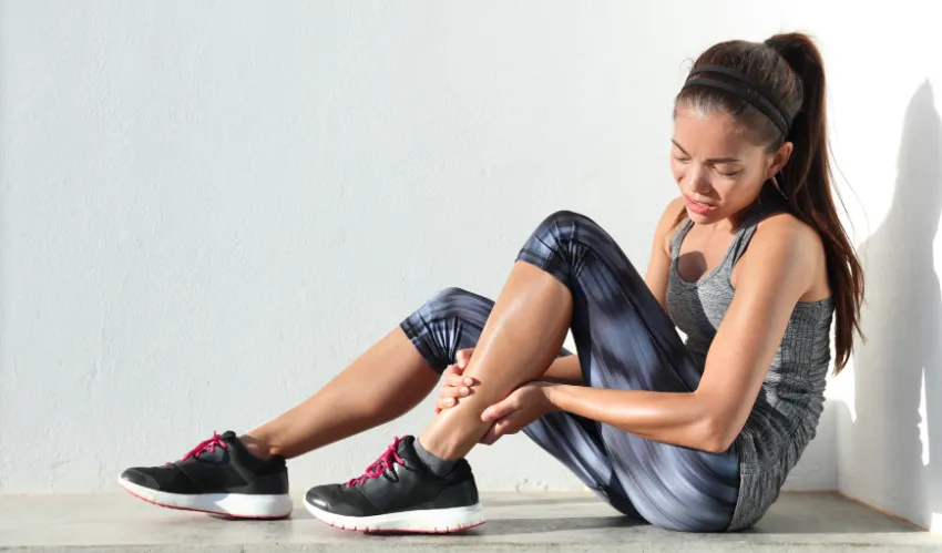 Gym Injury Rehabilitation in Etobicoke: Why Athletes Trust Rapha Rehab