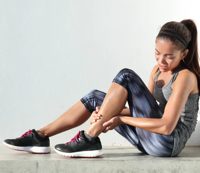 Gym Injury Rehabilitation in Etobicoke: Why Athletes Trust Rapha Rehab