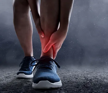 Preventing Sports Injuries in Etobicoke: Expert Tips from Rapha Rehab