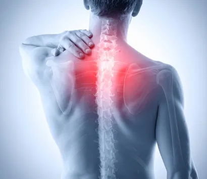 What Makes Rapha Rehab Offer the Best Spinal Decompression Therapy