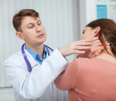 Concussion Care & Physiotherapy in Etobicoke: Why Rapha Rehab Is a Top Local Choice