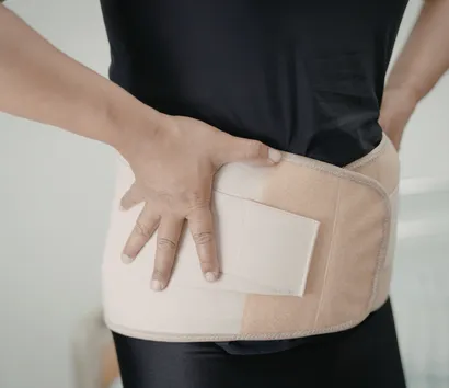 Post-Surgery Recovery Care in Etobicoke: Why Rapha Rehab Feels Different