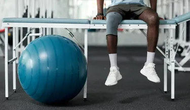 Beginner-Friendly Workouts for Rehab & Wellness at Rapha Rehab Etobicoke