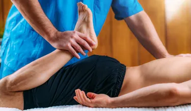 Beginner-Friendly Workouts for Rehab & Wellness at Rapha Rehab Etobicoke