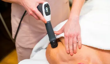 Beginner-Friendly Workouts for Rehab & Wellness at Rapha Rehab Etobicoke