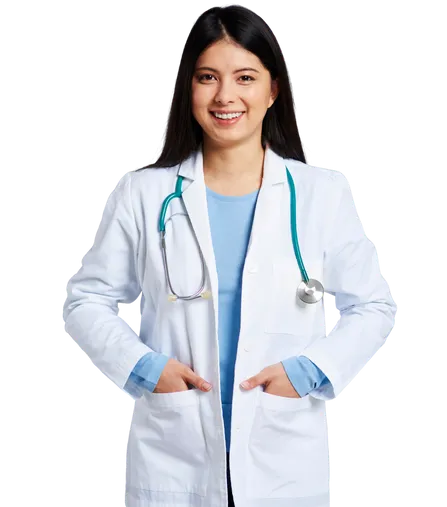 Schedule Your Consultation