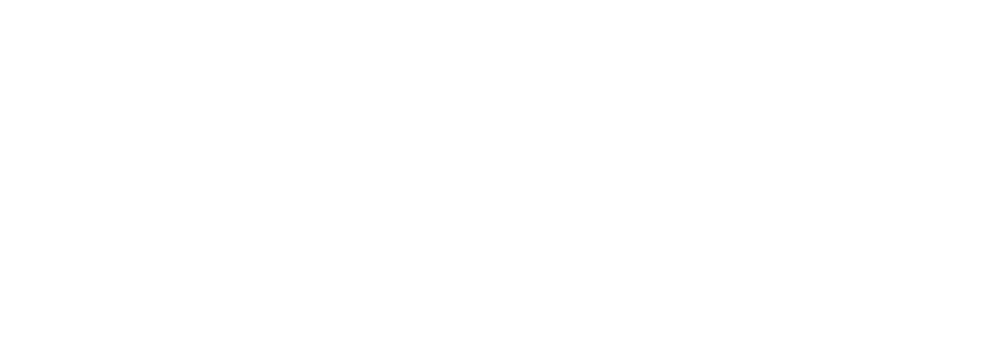 Physiotherapy at Rapharehab