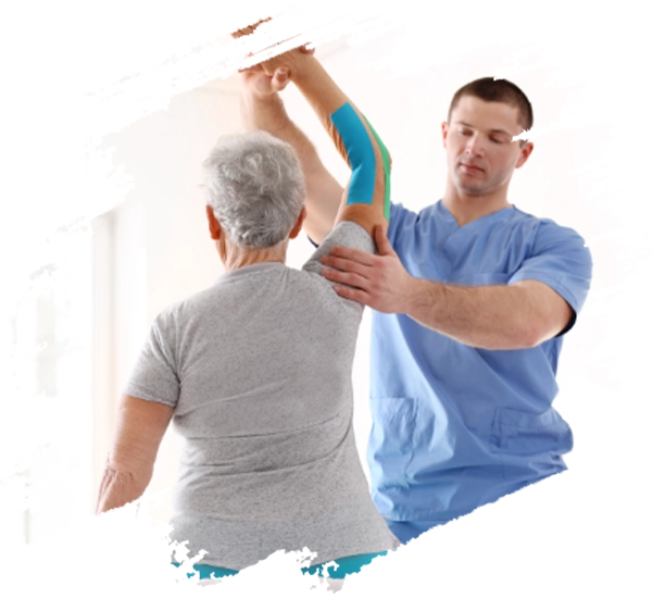 Physiotherapy