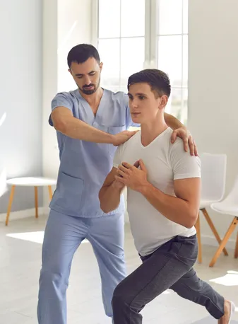 exercise-programming