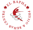 rapharehab