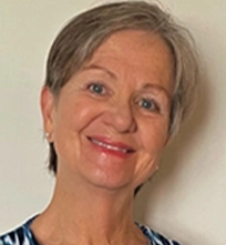 Jo-Anne