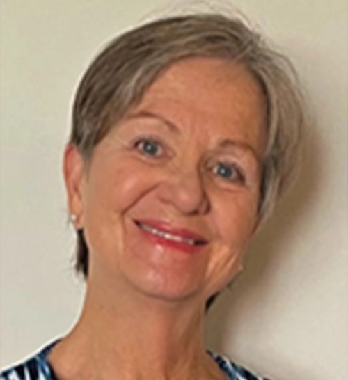 Jo-Anne