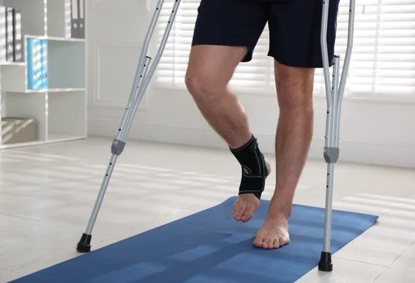 Education & Training