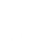 Amputee Rehabilitation Icon
