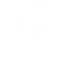 Fracture Rehabilitation Icon