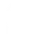 Neurological Injury Rehabilitation Icon