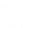 Spinal Cord Injury Rehabilitation Icon