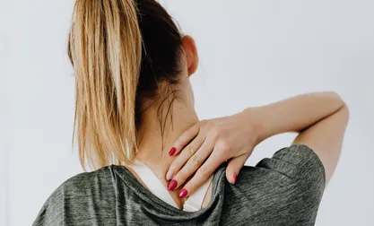 Chronic pain management | Rapharehab