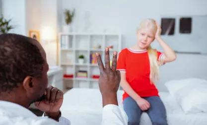 Concussion management | Rapharehab