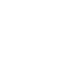 FASCIAL STRETCH THERAPY Icon