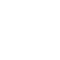 GAIT ASSESSMENT Icon