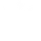 INTRAMUSCULAR STIMULATION (IMS) Icon