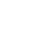 MOTOR VEHICLE ACCIDENT REHABILITATION Icon