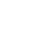 SHOCKWAVE THERAPY Icon