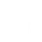 SPINAL DECOMPRESSION THERAPY Icon