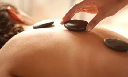 Massage Therapy Etobicoke | Rapharehab