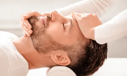 Neuro Fascial Therapy | Rapharehab