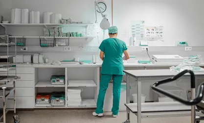 Pre and post operative Management | Rapharehab