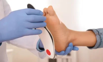 Osteopathy | Rapharehab